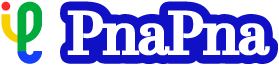PnaPna Central